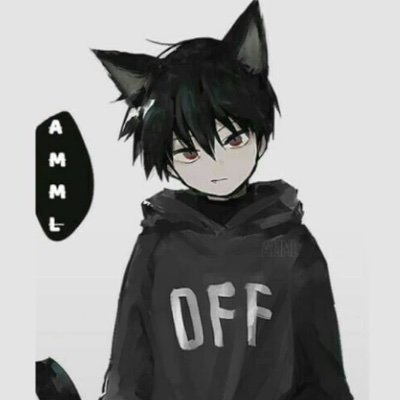 Fail male 24 🧩 I’m an autistic shut in virgin NEET so don’t have money for findom 3” hard 2” soft, limp. #FabricSexual #PIED Snuffbait Discord jackieg283