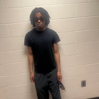 dmv_kevinnn (@realkenward) 's Twitter Profile