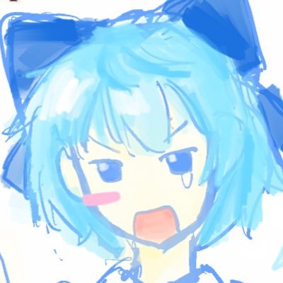 Timewave21265's profile picture. 