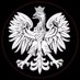 Raf Raf (@rrajewicz) Twitter profile photo Raf Raf (@rrajewicz) Twitter profile photo