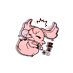 ᅠᅠᴬᴸᴛ𝐞𝗋͜ᅠ𝙴ᴳᴼ̗͡ᅠ𝅦ᅠᅠ (@pxrpleflames) Twitter profile photo ᅠᅠᴬᴸᴛ𝐞𝗋͜ᅠ𝙴ᴳᴼ̗͡ᅠ𝅦ᅠᅠ (@pxrpleflames) Twitter profile photo