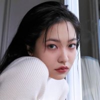 π (@yeoniyoo_) 's Twitter Profile