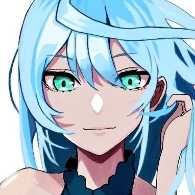 Nelva@絵修業中🎨さんのプロフィール画像