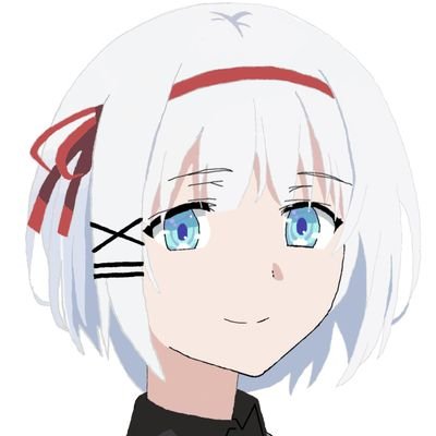 自称夏アニメは殆ど見ている人・星詠み・かざま隊 @Sakura_EF65 ←よく一緒に撮り鉄する人
インスタ https://t.co/VQr6GQ0wlN