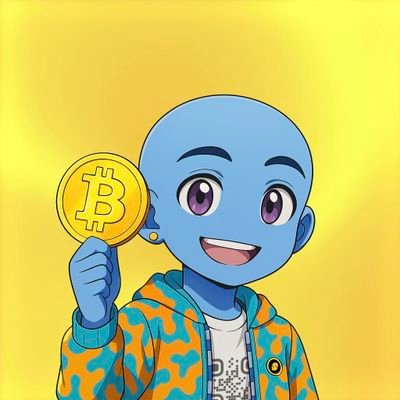 Argentino,librepensador,Otaku,Freak,amante de la libertad,sin bandera política ni partidaria.