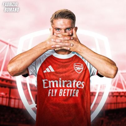 Patriot 🇿🇦 Plaas boer, ❤️ Arsenal & Cricket, Rugby. #PutSouthAfricanFirst ✊ #OperationDudula