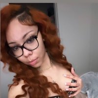janet 💕 (@janetbigbooty) 's Twitter Profile