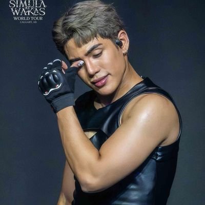 Lecar3208's profile picture. I love sb19🍓🌭🍢🌽
And I am a berry🍓🍓🍓