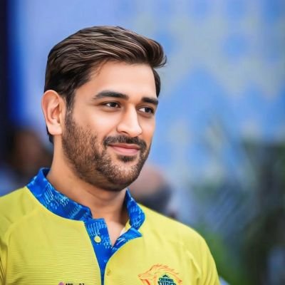 || महाराष्ट्र शासन ||
Fan7️⃣....@msdhoni...1️⃣7️⃣@ABdeVilliers17...
ℝ𝕖𝕤𝕡𝕖𝕔𝕥𝕤 𝔼𝕧𝕖𝕣𝕪𝕠𝕟𝕖👍
#MPSC_ASPIRANT🎯 🤞
MH 51..... #इचलकरंजी