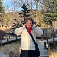 Kimfar (@kimfar_jang) 's Twitter Profile