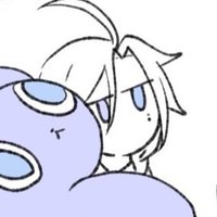 サカモト (@ssk2932) 's Twitter Profile Photo サカモト (@ssk2932) 's Twitter Profile Photo
