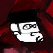 Draw some Non-human | Covering system | Military | OC | NSFW🔞 | Second creation |
🚫Reprint/Steal Image🚫
