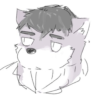 斉猛/Skebさんのプロフィール画像