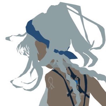cr3st02 Profile