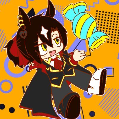 ギア⚙️さんのプロフィール画像