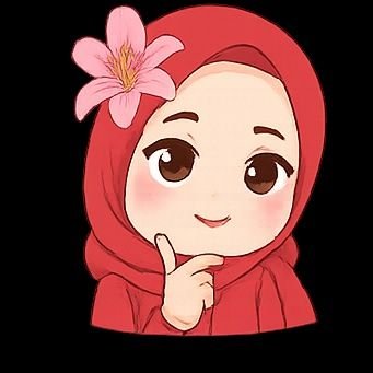 chncestan_07's profile picture. 07| Fan acc | Youn1t | Un1ty | Fajri