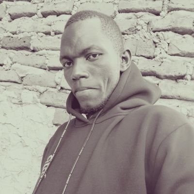 IIsaac97029's profile picture. 