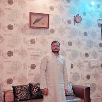 Eraab Ansari (@eraabansari) 's Twitter Profile