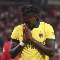 Cottolengo Rossonero (@cottolengo_rn) 's Twitter Profile