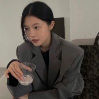 EstherGeordie (@o8n4hidfns98n5a) 's Twitter Profile