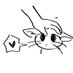나방관절꺾기 (@mothscourge_18) Twitter profile photo 나방관절꺾기 (@mothscourge_18) Twitter profile photo