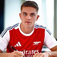 Alex the Gunner (@natulindaalex) 's Twitter Profile