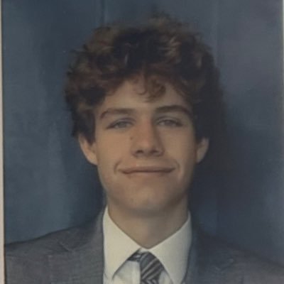 TuckerW2331's profile picture. Co-chair @VOT_VA. Opinions my own.