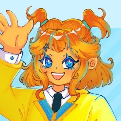 leledouarts's profile picture. ⪩. .⪨ smol artist | MMA student | 🇵🇭 | 20 | Lf artmoots and friends! | multifandom (mainly Holo EN)

🦋 https://t.co/E2cwQ57EW3
