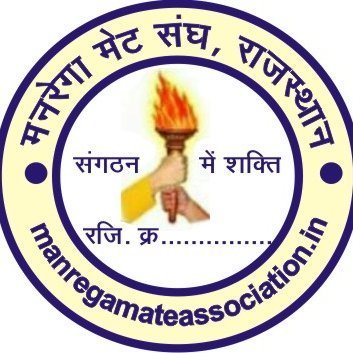 vkjat05's profile picture. I Love my india....