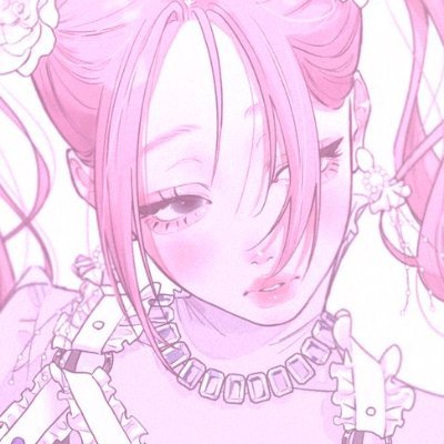 🌸Shadow🌸さんのプロフィール画像