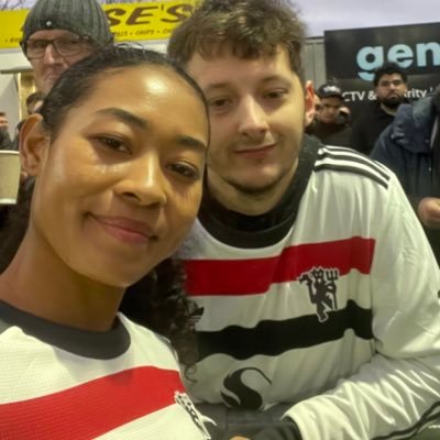 NickJN1997's profile picture. 