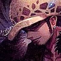 ¢ℓσѕє тσ ∂єαтн ➳❥ೄྀ࿐ ˊˎ- ৎ୭ (@deathsleopard) 's Twitter Profile