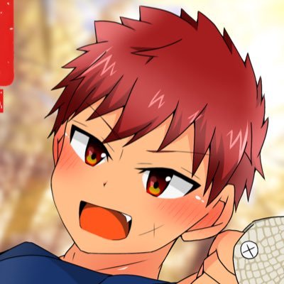 ししゃも。さんのプロフィール画像