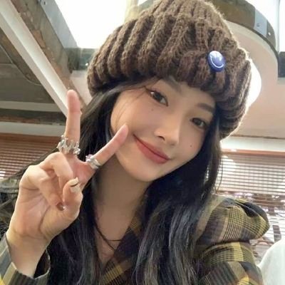 xcrews56's profile picture. pi coins