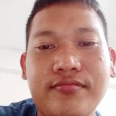 chwatr53815's profile picture. 