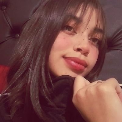 Crayito_7's profile picture. 🦦