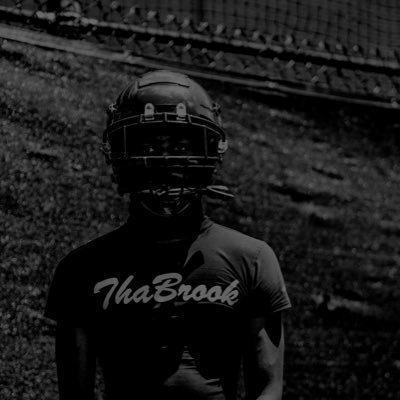Michael Watkins Jr📿 Profile