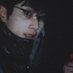 空无一物 (@kongwuyw) Twitter profile photo 空无一物 (@kongwuyw) Twitter profile photo
