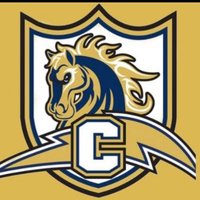 Conrad Chargers Volleyball (@conrad_vb1) 's Twitter Profile Photo Conrad Chargers Volleyball (@conrad_vb1) 's Twitter Profile Photo