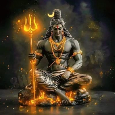 Sipraswaru18921's profile picture. a human.