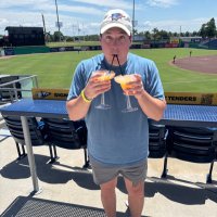 Tyler Pace (@t_pace1) 's Twitter Profile