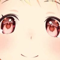 ζ¨γγγποΈπΉβ¨πππ§β‘οΈ (@oshi_aokuyu) 's Twitter Profile