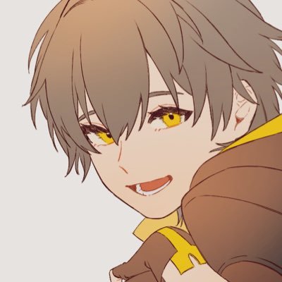 ｻﾒ:)さんのプロフィール画像