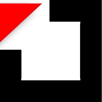 vterainfo's profile picture. We are back after a very long break, with our new staff and years of experience.