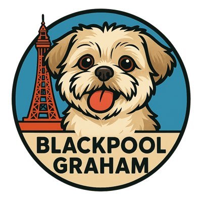 @BlackpoolGraham