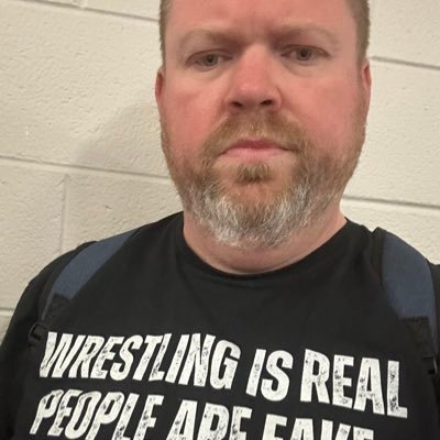 SethHic15601041's profile picture. 
