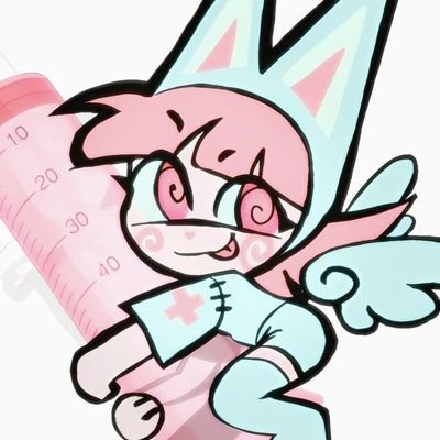 🫧 soapiepieさんのプロフィール画像
