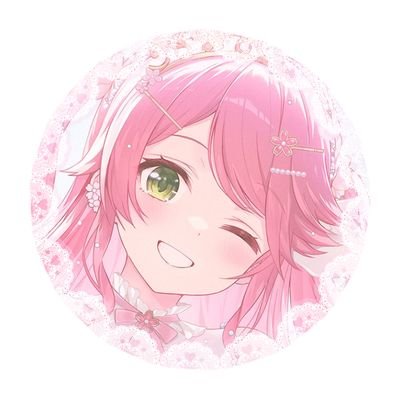 かりた ୨ৎさんのプロフィール画像