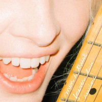 dimfu (@dimmfu) 's Twitter Profile