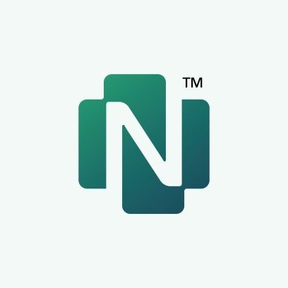Affordable, Brand New and Clean UK-used Laptops for TECHies | Laptop Accessories | Worldwide Delivery | Tested & Trusted by hundreds ➡ https://t.co/EE2msbweih